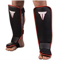 MMA Elite Shin/Instep Guards